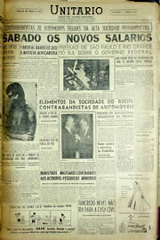 Hemeroteca - pagina Unitario_1956_07_0082.jpg