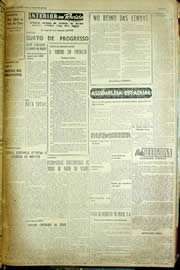 Hemeroteca - pagina Unitario_1956_07_0084.jpg