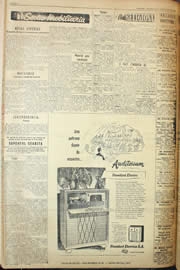 Hemeroteca - pagina Unitario_1956_07_0085.jpg