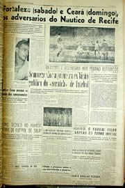 Hemeroteca - pagina Unitario_1956_07_0086.jpg
