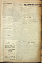 Hemeroteca - pagina Unitario_1956_07_0087.jpg
