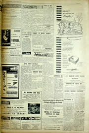 Hemeroteca - pagina Unitario_1956_07_0088.jpg
