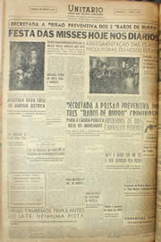 Hemeroteca - pagina Unitario_1956_07_0089.jpg