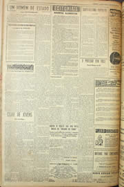 Hemeroteca - pagina Unitario_1956_07_0091.jpg