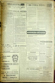Hemeroteca - pagina Unitario_1956_07_0092.jpg