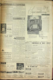 Hemeroteca - pagina Unitario_1956_07_0096.jpg