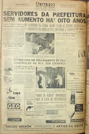 Hemeroteca - pagina Unitario_1956_07_0097.jpg