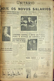 Hemeroteca - pagina Unitario_1956_07_0098.jpg