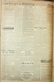 Hemeroteca - pagina Unitario_1956_07_0099.jpg