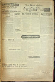 Hemeroteca - pagina Unitario_1956_07_0100.jpg