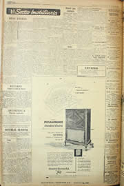 Hemeroteca - pagina Unitario_1956_07_0101.jpg