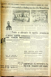 Hemeroteca - pagina Unitario_1956_07_0102.jpg