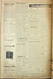 Hemeroteca - pagina Unitario_1956_07_0103.jpg