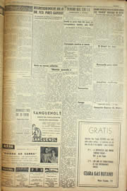 Hemeroteca - pagina Unitario_1956_07_0104.jpg
