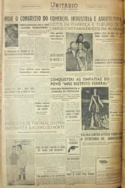 Hemeroteca - pagina Unitario_1956_07_0105.jpg