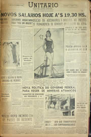 Hemeroteca - pagina Unitario_1956_07_0106.jpg