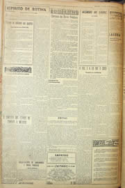 Hemeroteca - pagina Unitario_1956_07_0107.jpg