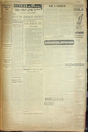 Hemeroteca - pagina Unitario_1956_07_0108.jpg