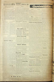 Hemeroteca - pagina Unitario_1956_07_0111.jpg