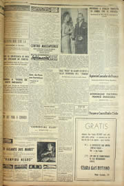 Hemeroteca - pagina Unitario_1956_07_0112.jpg