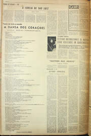 Hemeroteca - pagina Unitario_1956_07_0115.jpg