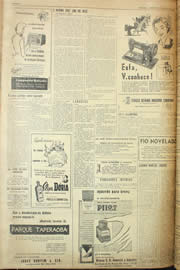 Hemeroteca - pagina Unitario_1956_07_0119.jpg