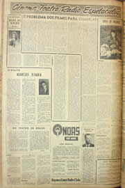 Hemeroteca - pagina Unitario_1956_07_0121.jpg