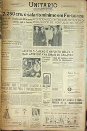 Hemeroteca - pagina Unitario_1956_07_0122.jpg