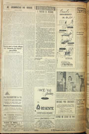 Hemeroteca - pagina Unitario_1956_07_0123.jpg