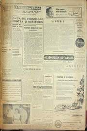 Hemeroteca - pagina Unitario_1956_07_0124.jpg