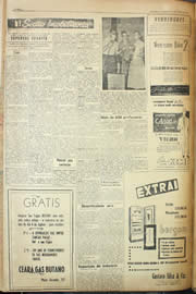 Hemeroteca - pagina Unitario_1956_07_0125.jpg