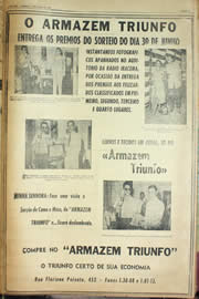 Hemeroteca - pagina Unitario_1956_07_0126.jpg