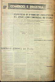 Hemeroteca - pagina Unitario_1956_07_0127.jpg