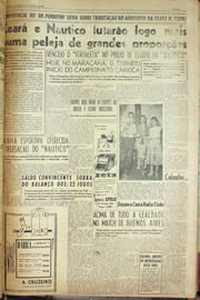 Hemeroteca - pagina Unitario_1956_07_0128.jpg