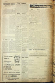 Hemeroteca - pagina Unitario_1956_07_0129.jpg
