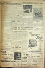 Hemeroteca - pagina Unitario_1956_07_0130.jpg