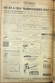 Hemeroteca - pagina Unitario_1956_07_0131.jpg