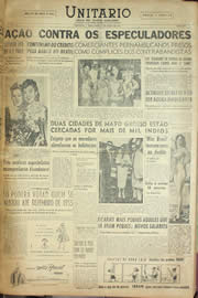 Hemeroteca - pagina Unitario_1956_07_0132.jpg