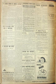Hemeroteca - pagina Unitario_1956_07_0133.jpg
