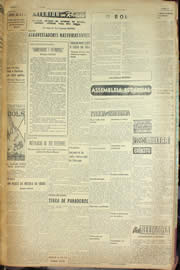 Hemeroteca - pagina Unitario_1956_07_0134.jpg