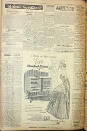 Hemeroteca - pagina Unitario_1956_07_0135.jpg