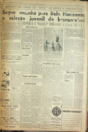Hemeroteca - pagina Unitario_1956_07_0136.jpg