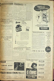 Hemeroteca - pagina Unitario_1956_07_0138.jpg