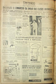 Hemeroteca - pagina Unitario_1956_07_0139.jpg