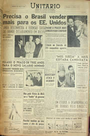 Hemeroteca - pagina Unitario_1956_07_0140.jpg