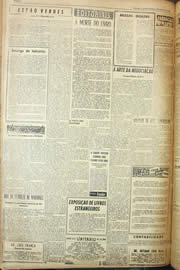 Hemeroteca - pagina Unitario_1956_07_0141.jpg