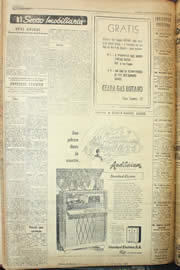 Hemeroteca - pagina Unitario_1956_07_0143.jpg