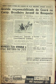 Hemeroteca - pagina Unitario_1956_07_0144.jpg
