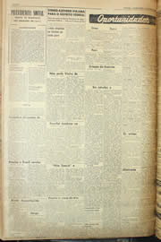 Hemeroteca - pagina Unitario_1956_07_0145.jpg