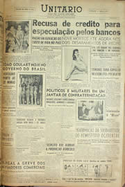 Hemeroteca - pagina Unitario_1956_07_0148.jpg
